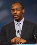 Ben Carson - Wikipedia