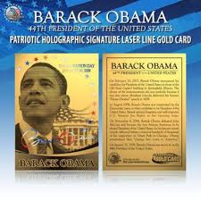 Výsledek obrázku pro obama halo