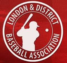 Image result for London Tecumsehs