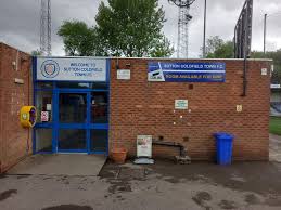 Image result for Sutton Coldfield Scrabble Club