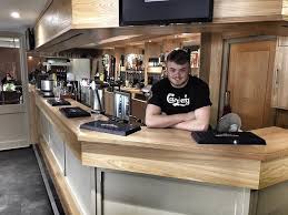 Image result for Longton Cricket Club