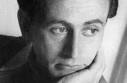 Paul Celan was born Paul