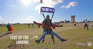 Image result for Tandem Jump
