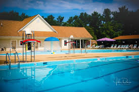 Image result for Trowbridge Swimming Club