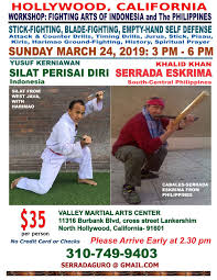 Image result for Silat Perisai Diri Classes Club