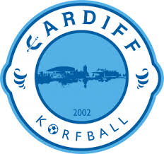 Image result for Castle Korfball Club