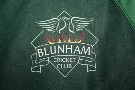 Image result for Blunham Cc