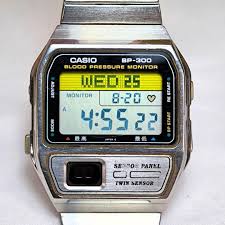 Image result for casio bp-300