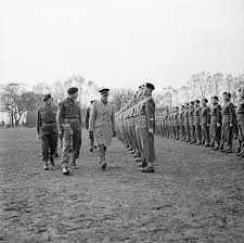 Image result for Airborne West Midlands