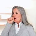 Can't Stop Coughing? 8 Possible Reasons | CARE &amp;CURE