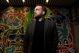 Image result for Nacho Vigalon