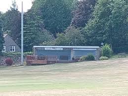 Image result for Hallam Cricket Club