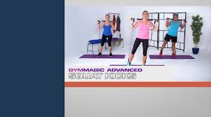 Image result for Gymmagic