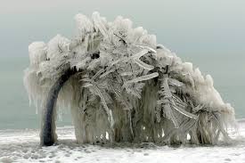Image result for ice storm