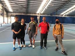 Image result for Grantham Physical Culture Club