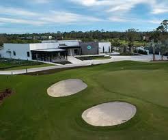 Image result for Avro Golf Club
