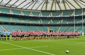 Image result for Finchley RFC