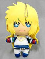 「スタン・エルロン テイルズオブデスティニー」の画像検索結果