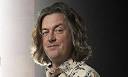 James May