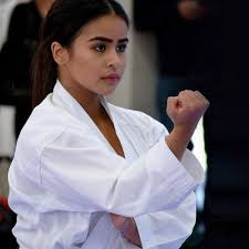 Image result for Rushall T A G B Club, Pelsall