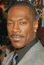 Eddy Murphy présentateur des
