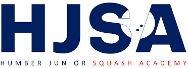 Image result for Hull East Riding Squash Club