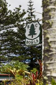 Image result for Beech Tree Miners Welfare Bowling Club