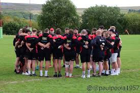 Image result for Garndiffaith