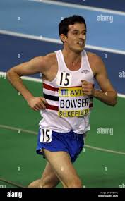 Image result for Lincoln Wellington Ac