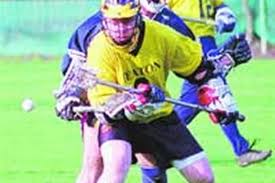 Image result for Manchester Waconians Lacrosse Club