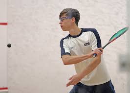 Image result for Malvern Squash Rackets Club