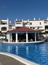 Image result for Fairways Lodge & Leisure Club