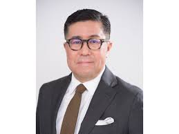 Image result for 日本法人google