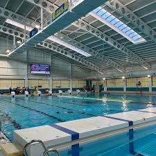 Image result for Nottingham Octopush Club