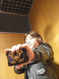 「須藤雅史 仮面ライダー龍騎」の画像検索結果