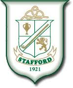 Image result for Stafford Triathlon Club