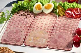 Image result for site:feldhues-group.de