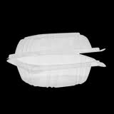 Image result for 4480842705