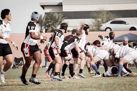 Image result for Phoenix Rfc