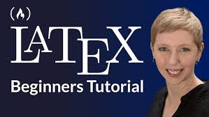 Image result for latex