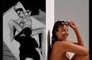KARIN + RAOUL | BLOG » Blog Archive » PHOTOGRAPHY by {Jean ...