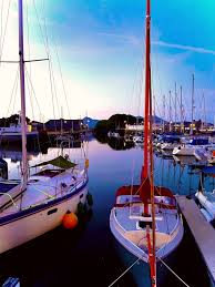 Image result for Porthmadog shooting range