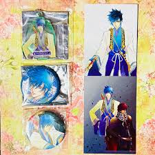 「風早 遙かなる時空の中で4」の画像検索結果