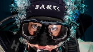 Image result for Headstream Divers