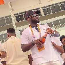 Image result for Weezadivers