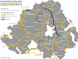 Image result for Ardglass Gfc