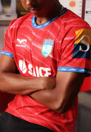 Image result for Walton & Hersham Football Club