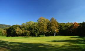Image result for Aberdare Golf Club