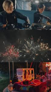 Image result for Brentham Tennis Club