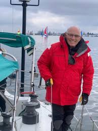 Image result for Arden Sailing Club